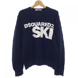 ディースクエアード DSQUARED2 Áo khoác