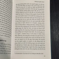 Những huyền thoại (bản in cũ) 599935