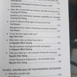 Bàn Chuyện Nhân Lực 3 754996