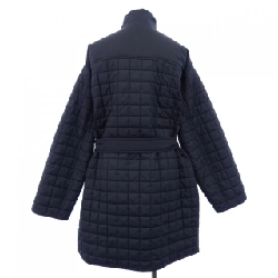 HERMES 5H0158DQ Áo khoác - Hàng hiệu Chính hãng 822616