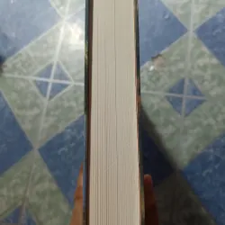 70 danh  họa bậc thầy thế giới ( có hộp) 975980