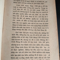 KIERKEGAARD NGƯỜI CHỨNG CỦA CHÂN  LÝ
- Tác giả: Georges Gusdorf 279457
