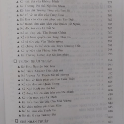 Thiên thời  Địa lợi Nhân hòa  434593