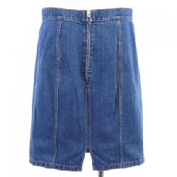 Chanel CHANEL P73756V65335 Váy 648306