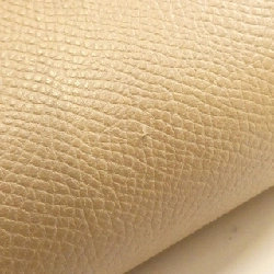 Celine Mini Belt 176103ZVA Túi - Hàng hiệu Authentic 617232