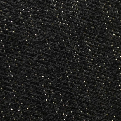 【Mã giảm giá】Chanel CHANEL Quần 654798