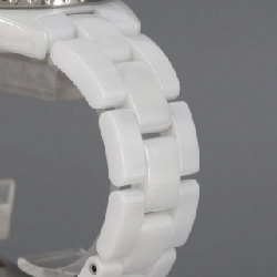 Chanel J12 Caliber 12.1 38mm Ceramic - Hàng hiệu Chính hãng 882887