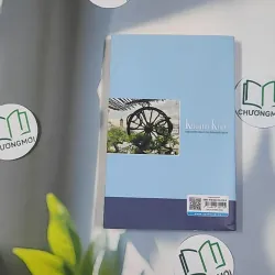 Khoảnh Khắc - Đỗ Thắng Cảnh 798466