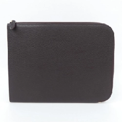 Túi J&M DAVIDSON - Hàng hiệu Authentic 831955