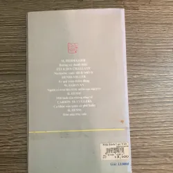 Buông xả thanh thản 930956