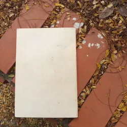 Cái chết đang đến gần 1011000