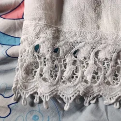 Áo trễ vai 990141