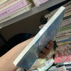 Những đứa con của sói 970326