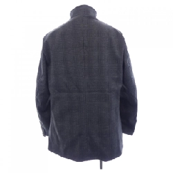 Áo khoác nam MEN'S MELROSE - Hàng hiệu Authentic 894154