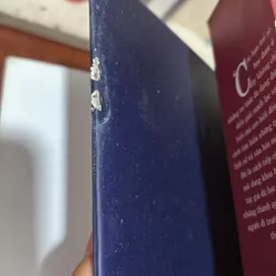 [Chữ Ký Tác Giả] - II Sách Hay: Văn Hoá Việt Nam Thường Thức - TS Nguyễn Tiến Dũng - 2005 727898