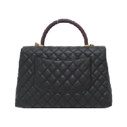 Túi Chanel 92992 618946