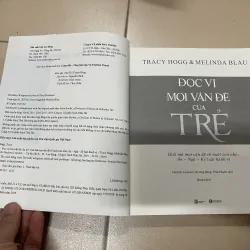 Đọc vị mọi vấn đề của trẻ (c) 1010220