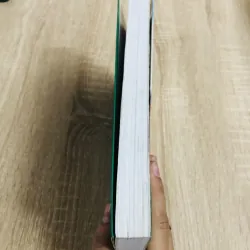 300 NĂM ĐỊA CHÍNH 976567