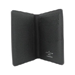 Ví da Louis Vuitton Epi Organizer de Posh M60642 624241