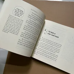 Định vị - Cuộc chiến giành tâm trí khách hàng 736680