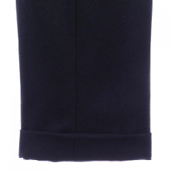 JIL SANDER JSPL310900 Quần - Hàng hiệu Chính hãng 816521