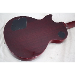 ＥＰＩＰＨＯＮＥ ＬＥＳ ＰＡＵＬ ＳＴＵＤＩＯ - Hàng hiệu Authentic 877594