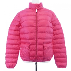 MONCLER LANS Áo khoác lông - Hàng hiệu Chính hãng