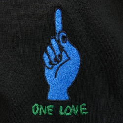 Áo thun SACAI - Hàng hiệu Chính hãng 900781