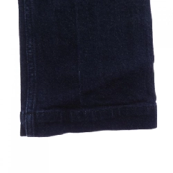 ザロウ THE ROW 5661-W2064 Jeans - Hàng hiệu Authentic 820120