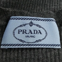 Prada PRADA P24C1N S202 1XA3 Áo len - Hàng hiệu Chính hãng 774026