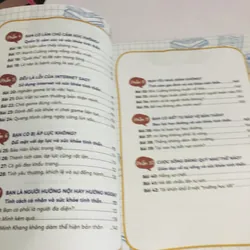 TỚ LÀ BÁC SĨ TÂM LÝ CỦA CHÍNH MÌNH 726499