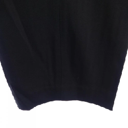 Quần POLO RALPH LAUREN 647441