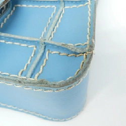 Chanel 19150 Túi đeo vai - Hàng hiệu Authentic 805764