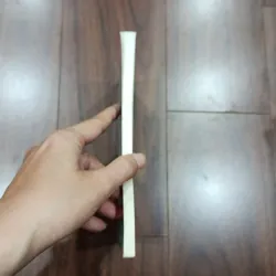 Chú bé hoàng tử 1036378