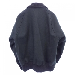 Áo khoác EDIFICE - Hàng hiệu Authentic 889702