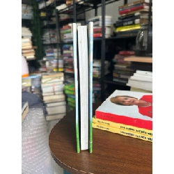 Cỏ Tháng Giêng - Võ Thị Kim Liên 934309