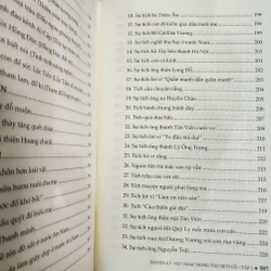 Truyện ký Việt Nam trong thư tịch cổ | Lâm Giang. Nguyễn Văn Tuấn | 2 tập 499452