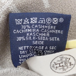 Khăn choàng HERMES - Hàng hiệu Chính hãng 884920