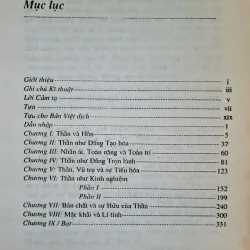 Phê bình của Phật giáo đối với quan niệm Cơ đốc giáo về thần 1027100