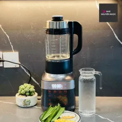 🌱 KALITE KL990P – Giải pháp dinh dưỡng đa năng 14in1 780546