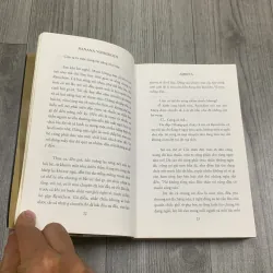 Amrita - banana yoshimoto. 1a2 989528