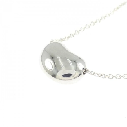 Dây chuyền Tiffany Beans - Hàng hiệu Chính hãng 842944