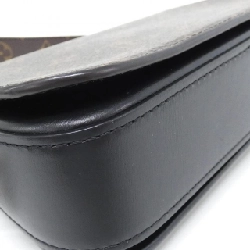 Túi xách vai Louis Vuitton Monogram Neo San Cloud M45559 611403