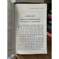 Tiết nhơn quý chinh đông -Đại Lãn 758639