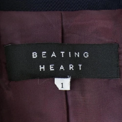 【Mã giảm giá】BEATING HEART Bộ đồ 655650