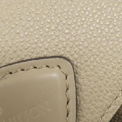 Balo Louis Vuitton Monogram Empreinte Montsouris PM M45410 - Hàng hiệu Authentic 764697