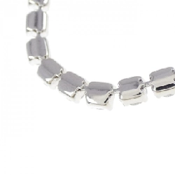 Dây chuyền kim cương PT850 10.028CT - Hàng hiệu Chính hãng 860078