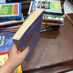 36 BÍ QUYẾT ĐỂ TRỞ THÀNH NGƯỜI LÃNH ĐẠO GIỎI | K4 1022619