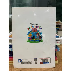 Trò chơi phát triển IQ- Thu Trang 600590