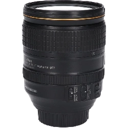 AF-S 24-120mm F4G ED VR - Hàng hiệu Authentic 886339